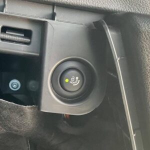 BMW X3 xDrive 30d M Sport – Image 9