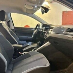 Volkswagen Polo 1.0 TSI – Image 12
