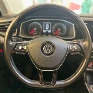 Volkswagen Polo 1.0 TSI – Image 13
