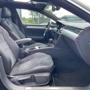 Volkswagen Arteon – Image 11