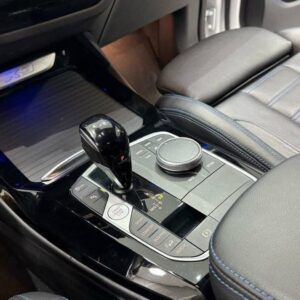 BMW X3 – Image 7