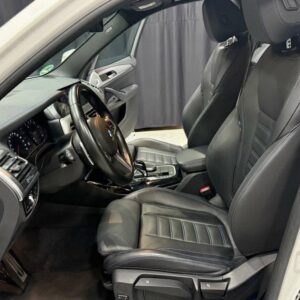 BMW X3 – Image 9