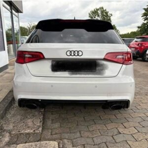 Audi RS 3 Sportback – Image 12