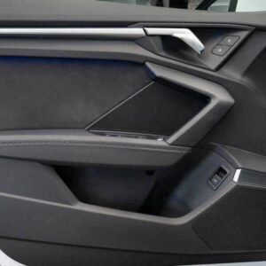 Audi S3 Sportback – Image 5