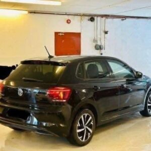 Volkswagen Polo 1.0 TSI – Image 15