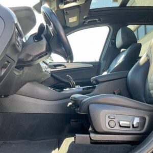 BMW X3 xDrive 30d M Sport – Image 14
