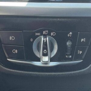BMW X3 xDrive 30d M Sport – Image 15