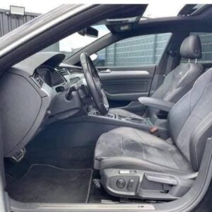 Volkswagen Arteon – Image 12