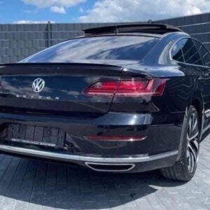 Volkswagen Arteon – Image 13