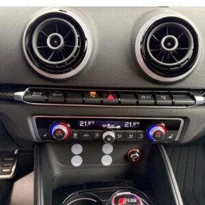 Audi RS 3 Sportback – Image 15