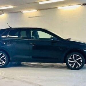 Volkswagen Polo 1.0 TSI – Image 17