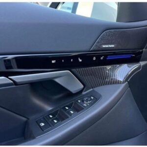 BMW 520 d xDrive Touring M Sport – Image 22