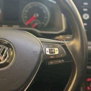 Volkswagen Polo 1.0 TSI – Image 18