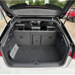 Audi RS 3 Sportback – Image 16