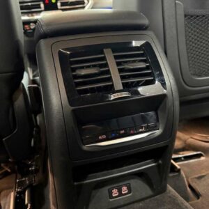 BMW X3 – Image 12