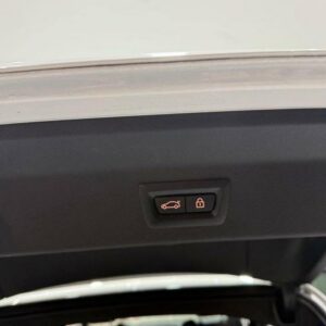 BMW X3 – Image 13