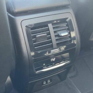 BMW X3 xDrive 30d M Sport – Image 19