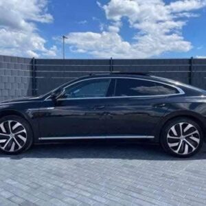 Volkswagen Arteon – Image 15