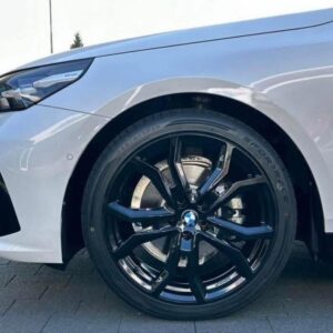 BMW 520 d xDrive Touring M Sport – Image 23
