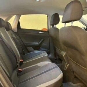 Volkswagen Polo 1.0 TSI – Image 22