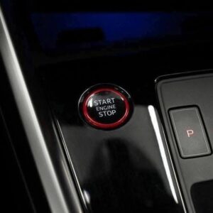 Audi S3 Sportback – Image 3