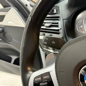 BMW X3 – Image 15