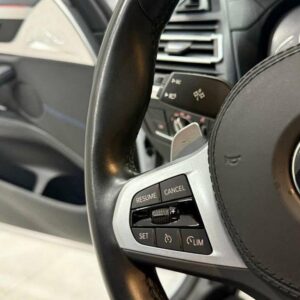 BMW X3 – Image 16