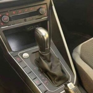 Volkswagen Polo 1.0 TSI – Image 23
