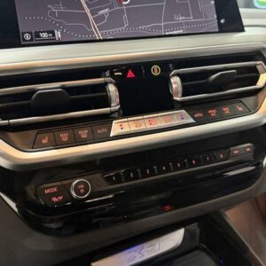 BMW X3 – Image 17