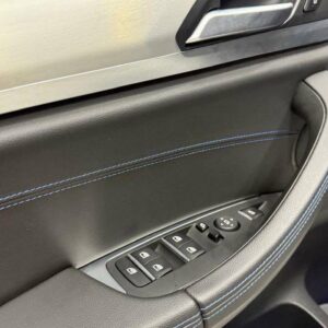 BMW X3 – Image 18