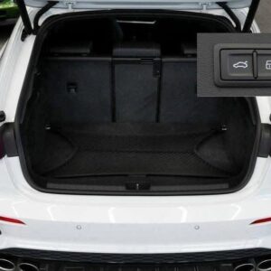 Audi S3 Sportback – Image 2