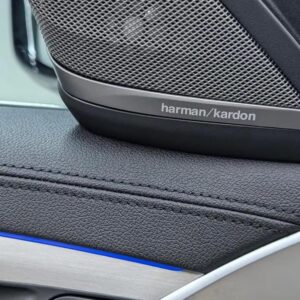 BMW 520d Touring – Image 3
