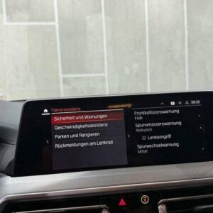 BMW X3 – Image 19