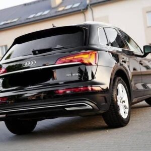 Audi Q5 2.0 – Image 7