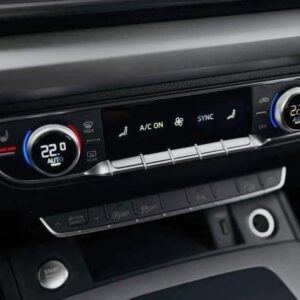 Audi Q5 2.0 – Image 11