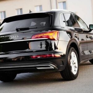 Audi Q5 2.0 – Image 13