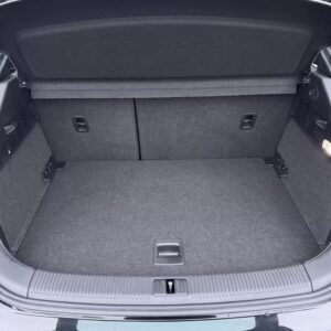 Audi A1 1,4 TFSI sport – Image 16