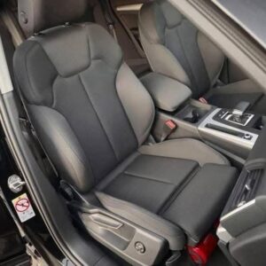 Audi Q5 2.0 – Image 16