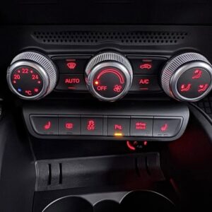 Audi A1 1,4 TFSI sport – Image 15