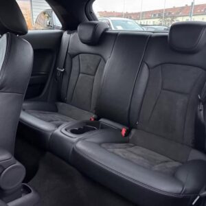 Audi A1 1,4 TFSI sport – Image 14
