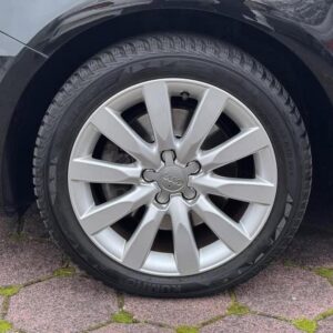 Audi A1 1,4 TFSI sport – Image 8