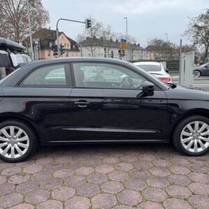 Audi A1 1,4 TFSI sport – Image 6