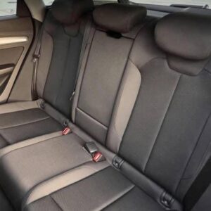 Audi Q5 2.0 – Image 24