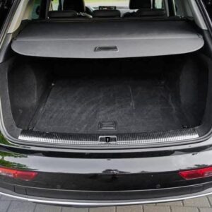 Audi Q5 2.0 – Image 26