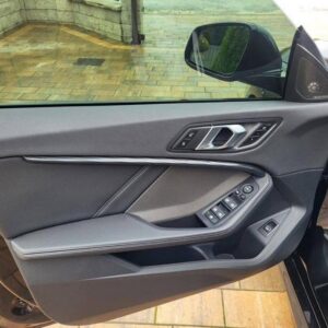 BMW Seria 2 – Image 2