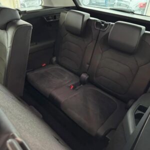 Skoda Kodiaq – Image 3