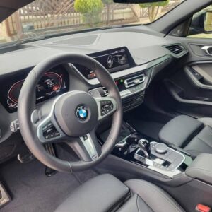 BMW Seria 2 – Image 3
