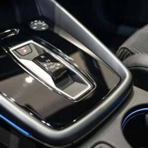 Audi S3 Limousine 2.0 – Image 4