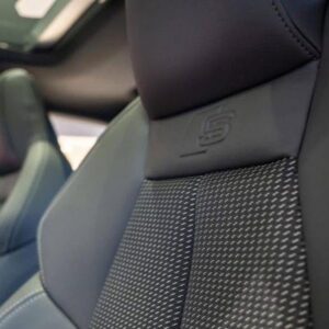 Audi S3 Limousine 2.0 – Image 6