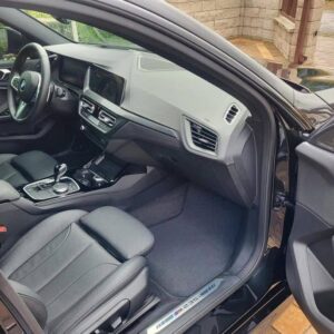 BMW Seria 2 – Image 4